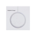 M1 Aluminium MagSafe Charger for iPhone 12