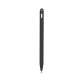 5by5 Silicone Sleeve for Apple Pencil 2