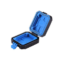 11 in 1 Mini Waterproof Memory Card Case Storage Box