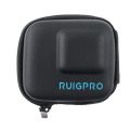 RUIGPRO Mini EVA Case for GoPro Hero 9 / 8/ 7/ 6 / 5