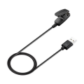 5by5 USB Charger Cable for Garmin Watches (See Compatibility List Below)