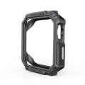 Shock Resistant TPU Protector for Apple Watch 7 41mm