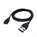 T4U Charging/Data Cable for Garmin (1m)