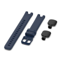 LOBO Deluxe Watch Strap For Garmin Lily (With Tool)