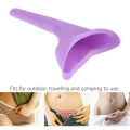2 Pack Womens Portable Urination Device