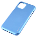 Goospery i-Jelly Cover with Metallic Finish Apple iPhone 11 Pro Max 6.7"