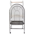 Large Parrot Cage - Top Opening (157 x 78 x 60cm)
