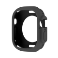 TPU Bumper Case for Apple Watch Ultra 49mm