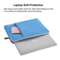Haweel Laptop Sleeve 15 inch