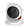 P32 Interactive Cat Laser Toy