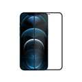 Nillkin HD Full Screen Tempered Glass for iPhone 12 MINI 5.4"