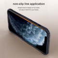 Nillkin Tactics Cover for Apple iPhone Pro Max 6.7"