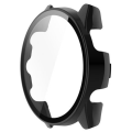 Protective Cover with Built-In Screen Protector for Garmin Forerunner 265