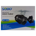 SOBO Wave Maker Pump (3000 L/H)