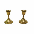 Candle Holders (Pair)