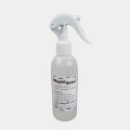 Rapid Shine Cleaner - 200ml Spray