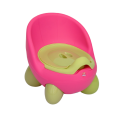 Nuovo Potty GREEN/PINK | Toilet Training