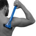 Back Hair Remover