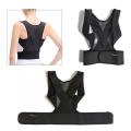 Adjustable Unisex Pain Relief Back Support Posture Corrector