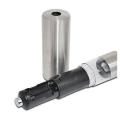 Stainless Steel Portable Pepper Grinder