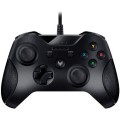 SparkFox Wired Controller for PC XBox 360 and XBox One - SparkFox 1kg