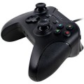 SparkFox Wired Controller for PC XBox 360 and XBox One - SparkFox 1kg