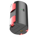 Volkano Horizon Series Phone Gimbal Stabiliser with tripod