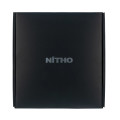 Nitho Janus Gaming Headset Mini-jack Plug