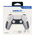 Nitho PS5 Gaming Kit Set of Enhancers For PS5 controllers