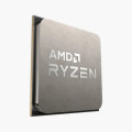 AMD Ryzen 7 5800X Octa-Core 3.8GHz AM4 CPU