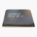 AMD Ryzen 7 5800X Octa-Core 3.8GHz AM4 CPU