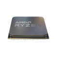 AMD Ryzen 5 5600 7nm SKT AM4 CPU