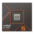 AMD RYZEN 5 8500G 6-Core 3.5GHZ AM5 CPU