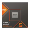 AMD RYZEN 5 8600G 6-CORE 4.3GHZ AM5 CPU