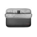 Port Designs Zurich 12 Macbook Sleeve Black