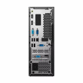 LENOVO DESKTOP THINKCENTRE NEO 50S SFF INTEL CORE I7 12700 CPU 8GB MEMORY 512GB SSD INTEL O/B GRA...