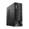 LENOVO DESKTOP THINKCENTRE NEO 50S SFF INTEL CORE I7 12700 CPU 8GB MEMORY 512GB SSD INTEL O/B GRA...