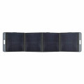 UGREEN Solar Panel 200W