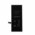 Huarigor Iphone 7G Replacement Battery