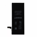 Huarigor Iphone 6G Replacement Battery