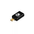 Volkano OTG Series Micro USB to USB socket adaptor
