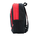 Bag403 - Eclipse Backpack assorted