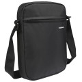 Volkano Tablet bag Sloe Series 10.1"Black
