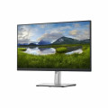 Dell Monitor P2422H - 60.5cm 23.8 inch 3 Yr Basic Warranty
