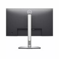 Dell Monitor P2422H - 60.5cm 23.8 inch 3 Yr Basic Warranty