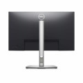 Dell 24 Monitor - P2423D - 60.5cm (23.8in)