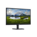 Dell 24 Monitor  E2423H  60.5 cm (23.8in) - DP/VGA