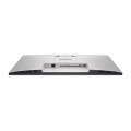Dell UltraSharp 43 4K USB-C Hub Monitor - U4323QE -107.9cm (42.5in)