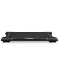 Cooler Master NotePal X-SLIM II 15.6'' Notebook Cooling Stand; 1x 200mm Fan; Ergonomic design.