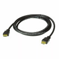 ATEN 3 m High Speed True 4K HDMI Cable with Ethernet